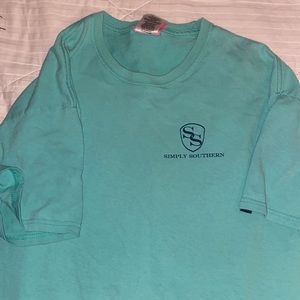 Simply Southern Collection!!